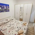 Apartment With A Parking Space Kastel Stafilic, - 20153 Kaštela