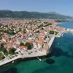 With A Parking Space Kastel Stafilic, - 20153 Kaštela
