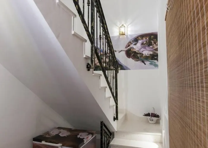 With A Parking Space Kastel Stafilic, - 20153